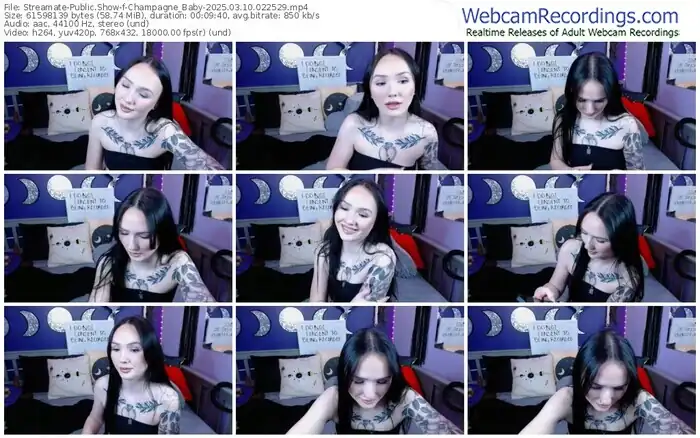 2025/03/10/streamate-champagne_baby-02-25-29