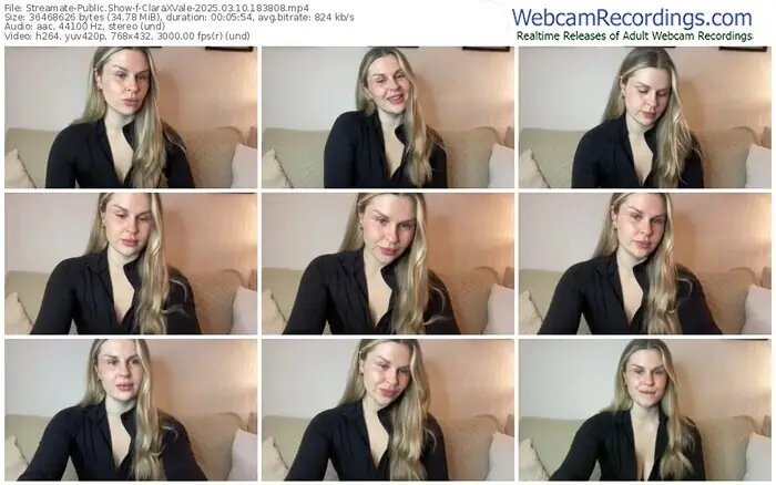 2025/03/10/streamate-claraxvale-18-38-08