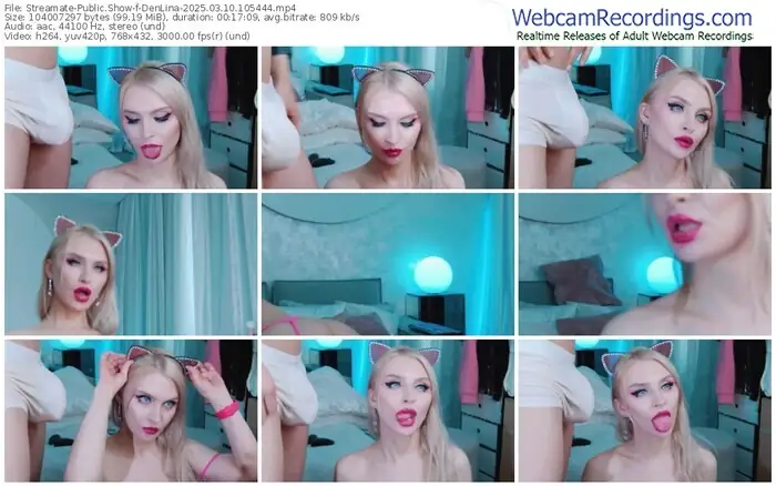 2025/03/10/streamate-denlina-10-54-44