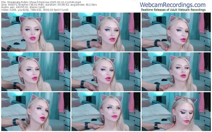 2025/03/10/streamate-denlina-11-43-40