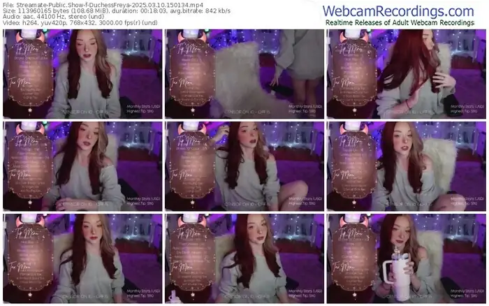 2025/03/10/streamate-duchessfreya-15-01-34