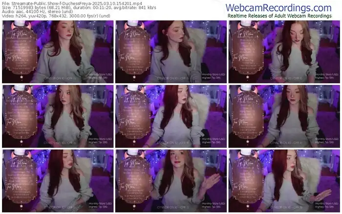 2025/03/10/streamate-duchessfreya-15-42-01