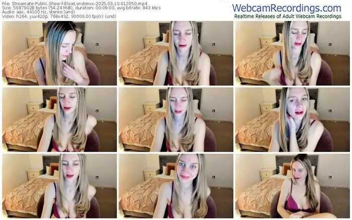 2025/03/10/streamate-elsielondonxx-01-20-50
