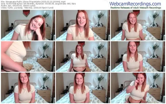 2025/03/10/streamate-foxiekatie-19-34-41