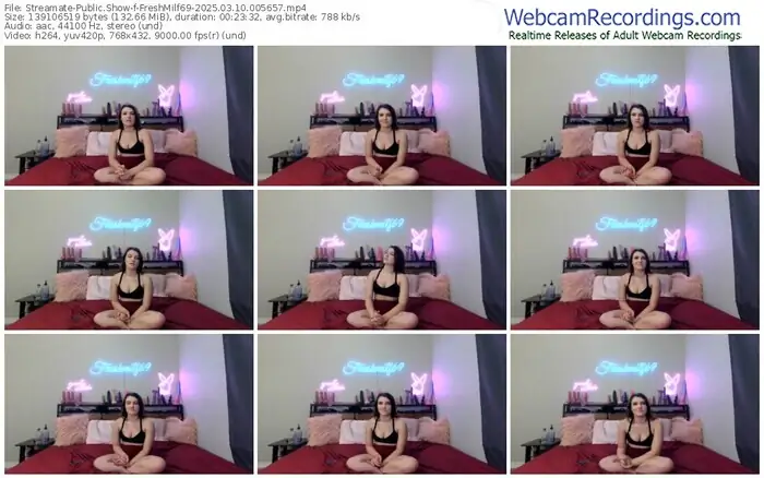2025/03/10/streamate-freshmilf69-00-56-57