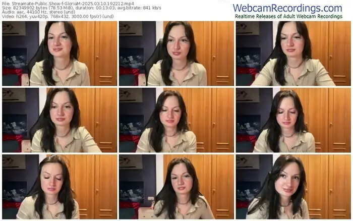 2025/03/10/streamate-gloriam-19-22-12