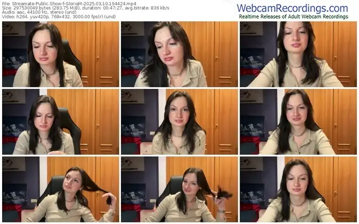 2025/03/10/streamate-gloriam-19-44-24