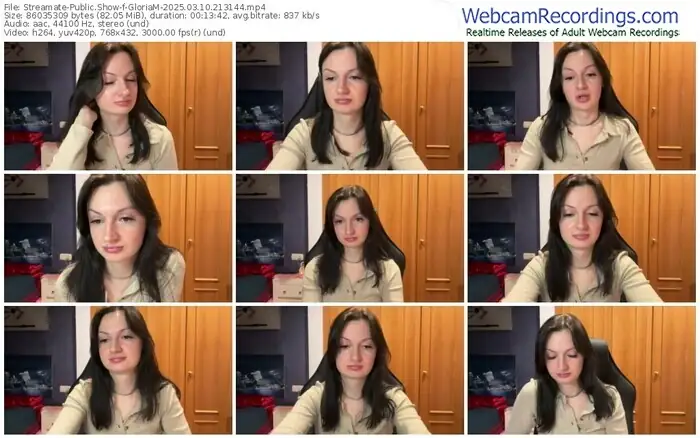 2025/03/10/streamate-gloriam-21-31-44