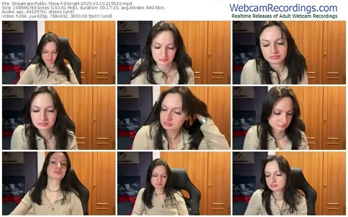 2025/03/10/streamate-gloriam-21-55-42