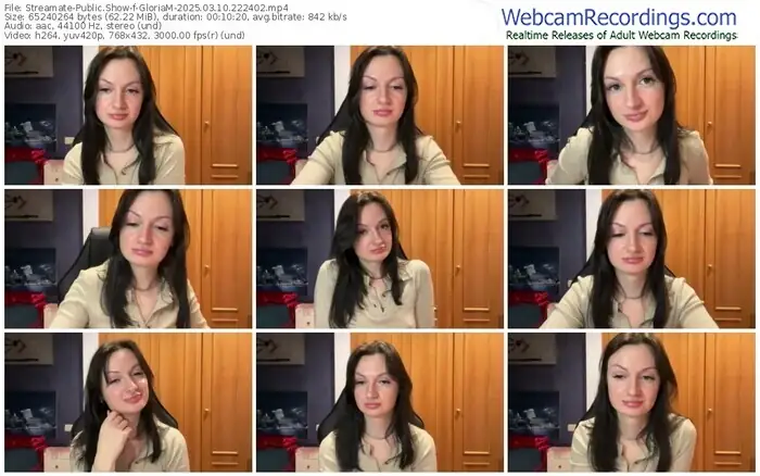 2025/03/10/streamate-gloriam-22-24-02