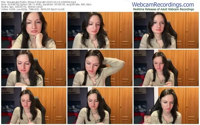 2025/03/10/streamate-gloriam-23-00-58