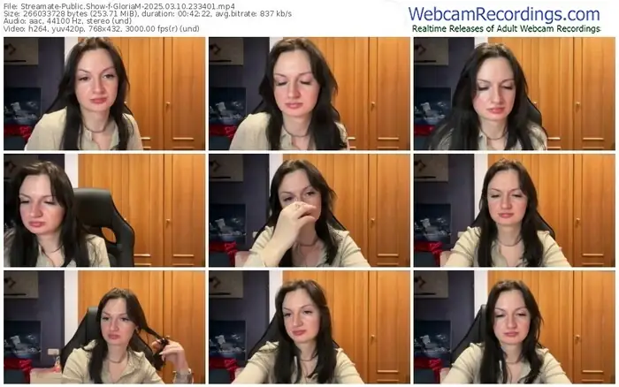 2025/03/10/streamate-gloriam-23-34-01