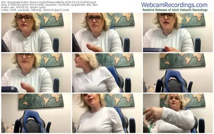 2025/03/10/streamate-guiltypleasurebella-16-45-42