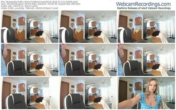 2025/03/10/streamate-hottyhousewife18-16-49-26