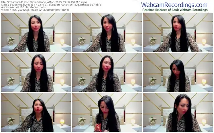 2025/03/10/streamate-isabellamori-19-22-16