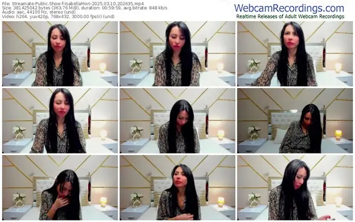 2025/03/10/streamate-isabellamori-20-26-35