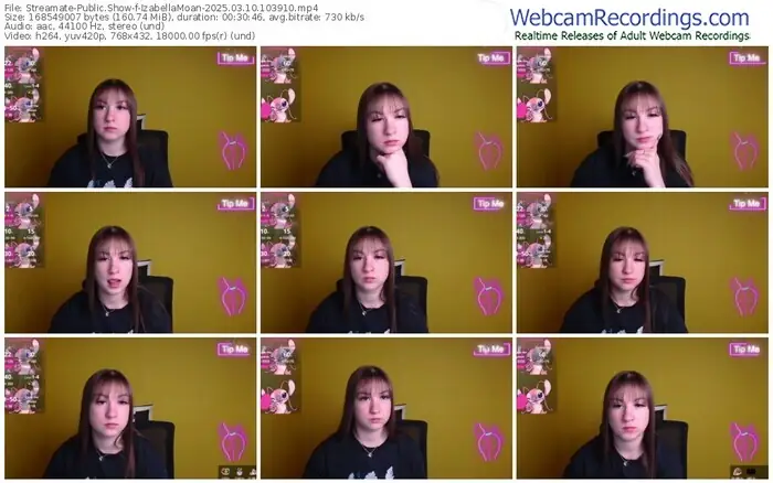 2025/03/10/streamate-izabellamoan-10-39-10