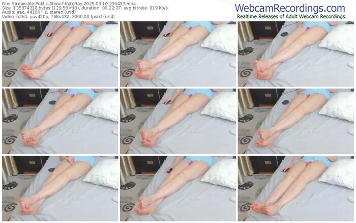 2025/03/10/streamate-kateray-23-04-33