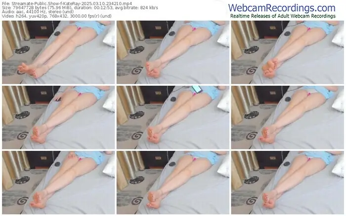 2025/03/10/streamate-kateray-23-42-10