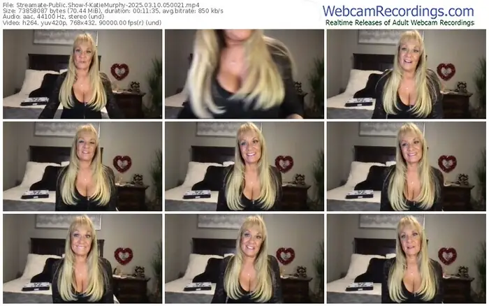 2025/03/10/streamate-katiemurphy-05-00-21