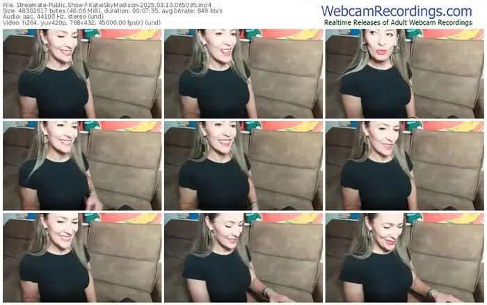 2025/03/10/streamate-katieskymadison-06-50-35