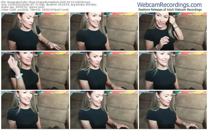 2025/03/10/streamate-katieskymadison-10-30-30