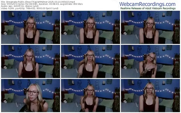 2025/03/10/streamate-kaylahpalmer-06-54-23