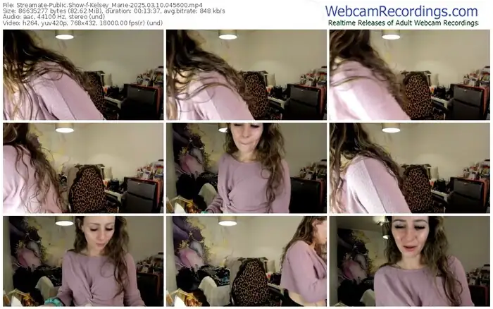 2025/03/10/streamate-kelsey_marie-04-56-00