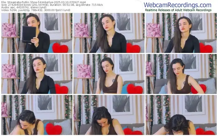 2025/03/10/streamate-kimberlye-07-09-27