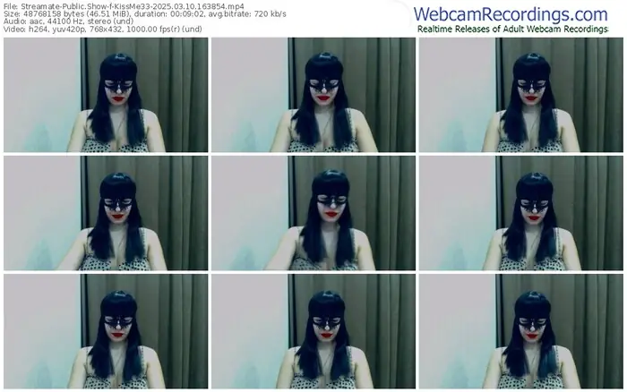 2025/03/10/streamate-kissme33-16-38-54