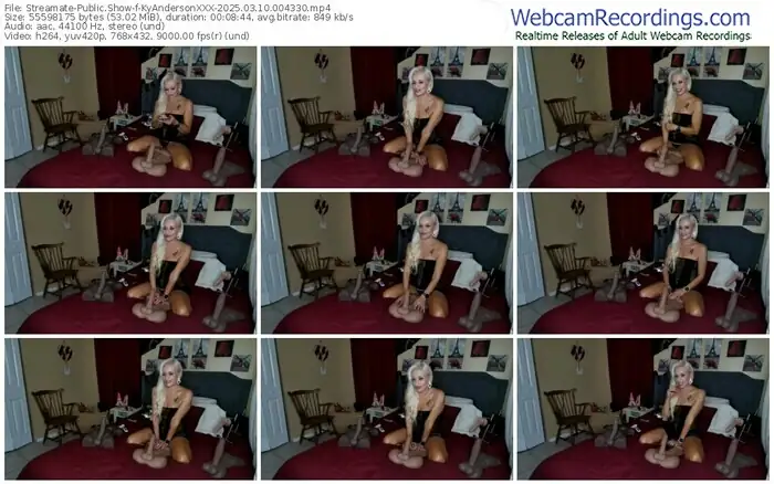 2025/03/10/streamate-kyandersonxxx-00-43-30