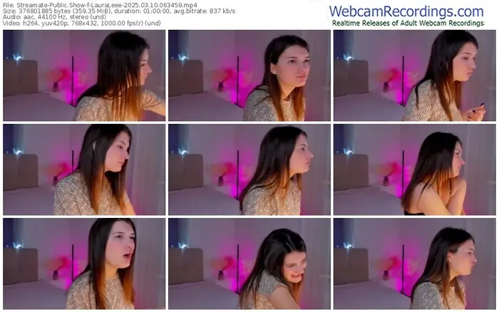 2025/03/10/streamate-lauraleee-06-34-59