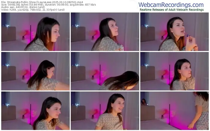 2025/03/10/streamate-lauraleee-08-25-01