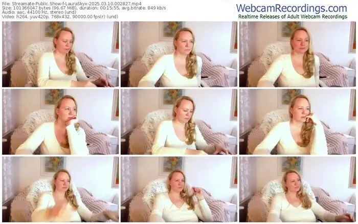 2025/03/10/streamate-lauraskyx-00-28-27