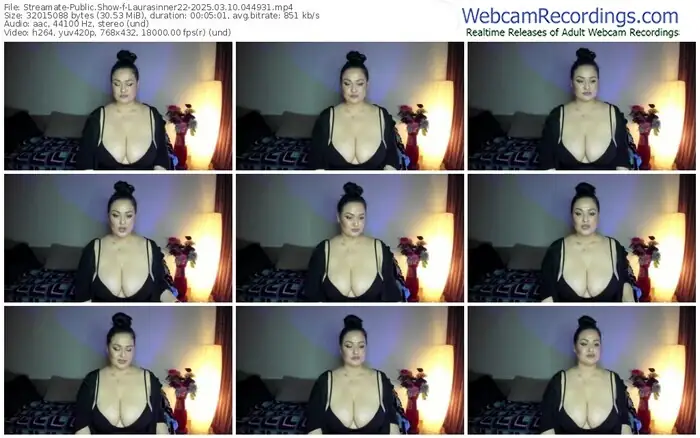 2025/03/10/streamate-laurasinner22-04-49-31