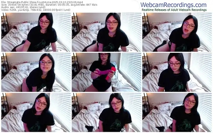 2025/03/10/streamate-lust4liza-23-21-06
