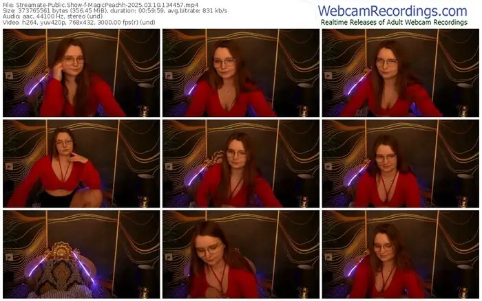 2025/03/10/streamate-magicpeachh-13-44-57