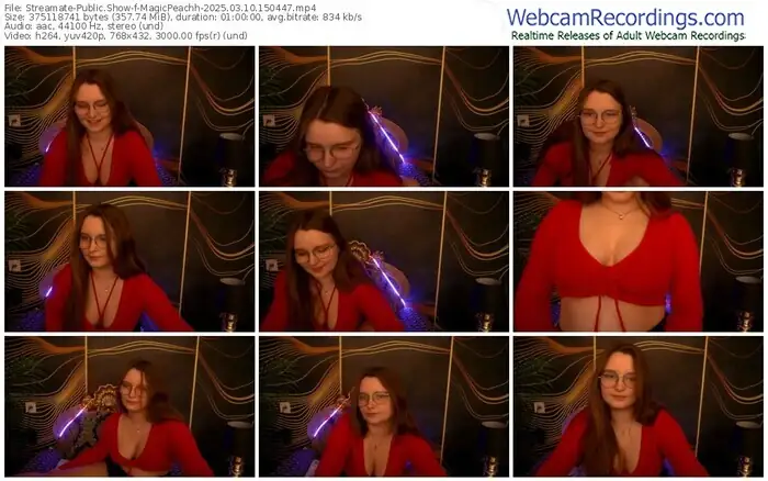 2025/03/10/streamate-magicpeachh-15-04-47