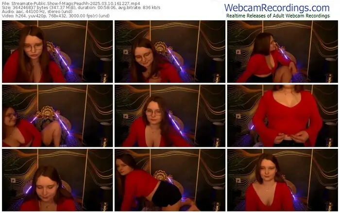 2025/03/10/streamate-magicpeachh-16-12-27