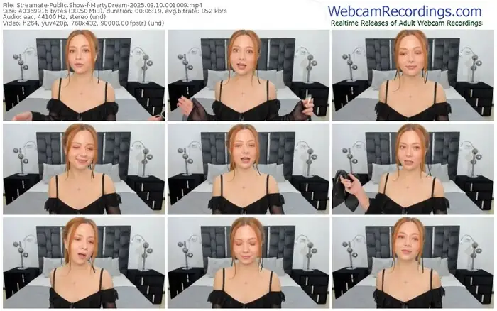 2025/03/10/streamate-martydream-00-10-09
