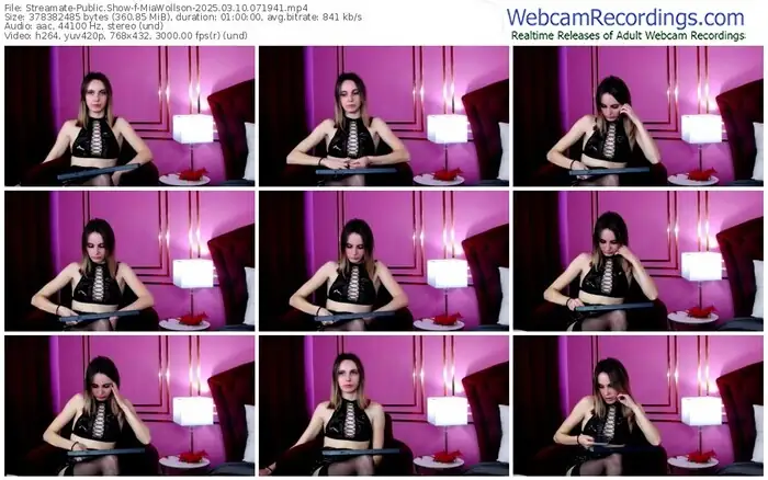 2025/03/10/streamate-miawollson-07-19-41