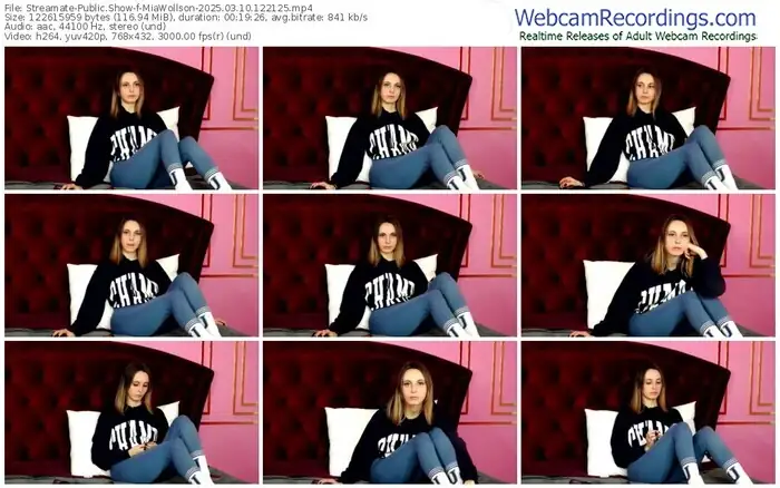 2025/03/10/streamate-miawollson-12-21-25