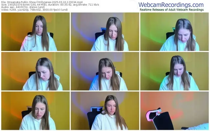 2025/03/10/streamate-millyjanee-12-30-34
