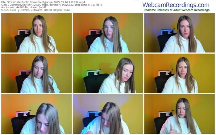 2025/03/10/streamate-millyjanee-13-23-34