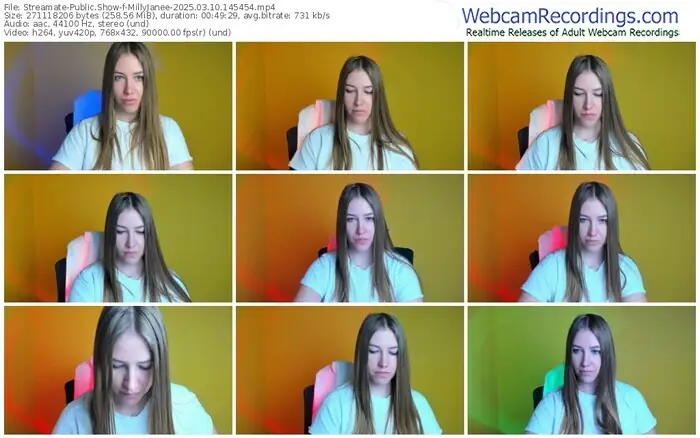 2025/03/10/streamate-millyjanee-14-54-54