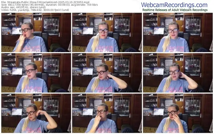 2025/03/10/streamate-miraclealmost-21-59-53