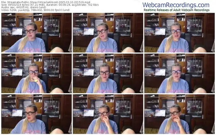 2025/03/10/streamate-miraclealmost-22-15-19
