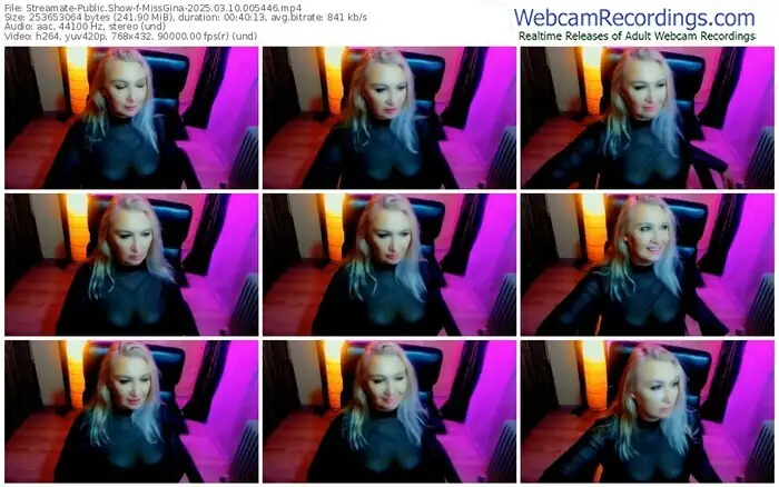 2025/03/10/streamate-missgina-00-54-46