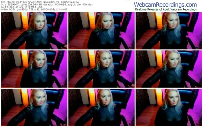 2025/03/10/streamate-missgina-02-58-54