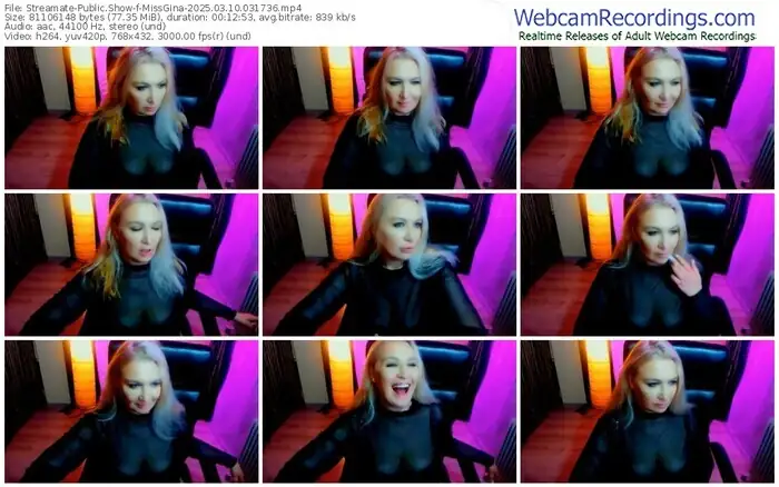 2025/03/10/streamate-missgina-03-17-36